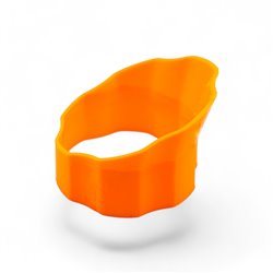 TPI Oil Insert Cover