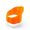 Couvercle de l'insert d'huile TPI-Match your bike!-Movetronix Shop - Special motorbike products & accessories