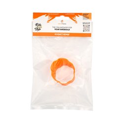 TPI Oil Insert Cover