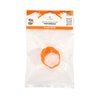 Coperchio dell'inserto dell'olio TPI-Match your bike!-Movetronix Shop - Special motorbike products & accessories