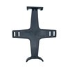 Fork Blocker-Garage e trasporti-Movetronix Shop - Special motorbike products & accessories