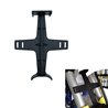 Fork Blocker-Garage e trasporti-Movetronix Shop - Special motorbike products & accessories