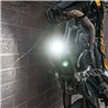 WheelieBeam - Supermoto Stunt Illumination-Performance LED-Movetronix Shop - Special motorbike products & accessories