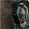WheelieBeam - Supermoto Stunt Illumination-Performance LED-Movetronix Shop - Special motorbike products & accessories