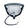 X-Beam fits on GasGas 2021-23 - E-marked-X-Beam - Législation routière-Movetronix Shop - Special motorbike products & accessories