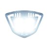 X-Beam fits on GasGas 2021-23 - E-marked-X-Beam - Législation routière-Movetronix Shop - Special motorbike products & accessories