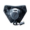 Loccis Eye 3.0 RGB - fits on KTM/GasGas-Loccis Eye 3.0 / 3.1 - RGB-Movetronix Shop - Special motorbike products & accessories