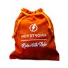 Loccis Eye 3.0 RGB - fits on KTM/GasGas-Loccis Eye 3.0 / 3.1 - RGB-Movetronix Shop - Special motorbike products & accessories
