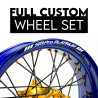 GasGas - SM Pro - Supermoto Wheel Set-SMPRO-Movetronix Shop - Special motorbike products & accessories