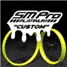 Sur-Ron LightBee - SM Pro - Jeu de Roues MX/Enduro-SMPRO-Movetronix Shop - Special motorbike products & accessories