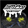 Talaria Sting - SM Pro - Set Cerchi MX/Enduro-SMPRO-Movetronix Shop - Special motorbike products & accessories