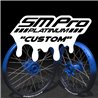 TM - SM Pro - Jeu de Roues MX / Enduro-SMPRO-Movetronix Shop - Special motorbike products & accessories