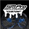 Fantic - SM Pro - Jeu de Roues MX/Enduro-SMPRO-Movetronix Shop - Special motorbike products & accessories