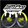 Husqvarna - SM Pro - Jeu de Roues MX/Enduro-SMPRO-Movetronix Shop - Special motorbike products & accessories