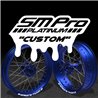 Fantic - SM Pro - Supermoto Felgensatz-SMPRO-Movetronix Shop - Special motorbike products & accessories