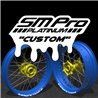 Sherco - SM Pro - Supermoto Wheel Set-SMPRO-Movetronix Shop - Special motorbike products & accessories