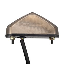 Universal Taillight