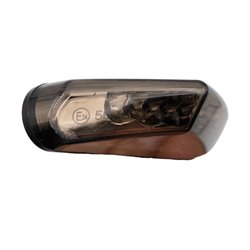 Universal Taillight
