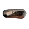 Universal Taillight-Portatarga-Movetronix Shop - Special motorbike products & accessories