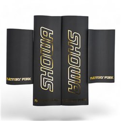 SHOWA Style - Full Fork Protection Kit