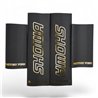 SHOWA Style – Kompletter Gabelschutzsatz-Schutz der Gabeln-Movetronix Shop - Special motorbike products & accessories