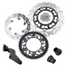 GasGas Supermoto Convertion Bundle-Bundle-Movetronix Shop - Special motorbike products & accessories