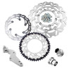 GasGas Supermoto Convertion Bundle-Bundle-Movetronix Shop - Special motorbike products & accessories