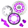 Yamaha Supermoto Convertion Bundle-Bundle-Movetronix Shop - Special motorbike products & accessories