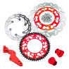 Yamaha Supermoto Convertion Bundle-Bundle-Movetronix Shop - Special motorbike products & accessories