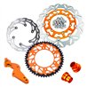 Sherco Supermoto Convertion Bundle-Bundle-Movetronix Shop - Special motorbike products & accessories