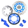 Sherco Supermoto Convertion Bundle-Bundle-Movetronix Shop - Special motorbike products & accessories