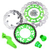Sherco Supermoto Convertion Bundle-Bundle-Movetronix Shop - Special motorbike products & accessories
