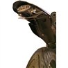 Fantic-Compatible - Retractable Plateholder-Portatarga retraibile-Movetronix Shop - Special motorbike products & accessories