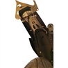 Fantic-Compatible - Retractable Plateholder-Portatarga retraibile-Movetronix Shop - Special motorbike products & accessories