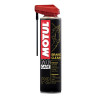 Bremsenreiniger Spray Motul P2 – 400 ml-Waschen & Pflegen-Movetronix Shop - Special motorbike products & accessories
