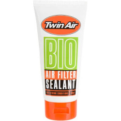 Twin Air Bio Air Filter Sealant – 100 ml

