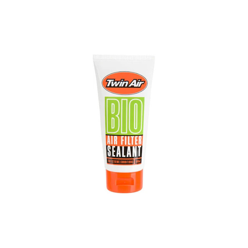 Joint d’étanchéité pour filtre à air Twin Air Bio – 100 ml-Huiles et lubrifiants-Movetronix Shop - Special motorbike products & accessories