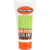 Joint d’étanchéité pour filtre à air Twin Air Bio – 100 ml-Huiles et lubrifiants-Movetronix Shop - Special motorbike products & accessories