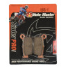 Rear Beta-TM-GasGas-Suzuki- Yamaha Brake Pads Motomaster Racing-Brake Pads-Movetronix Shop - Special motorbike products & accessories