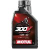 MOTUL 300V FACTORY LINE OFF ROAD 10W-40 4T-Oils & Lubrificants-Movetronix Shop - Special motorbike products & accessories