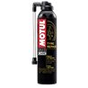 MOTUL MC CARE P3 TYRE REPAIR-Liquidi-Movetronix Shop - Special motorbike products & accessories