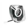 Loccis Eye 4.0 Carbon Fiber Edition RGBW - fits on Husqvarna-Loccis Eye 4.0 - Starkes RGBW-Movetronix Shop - Special motorbike products & accessories