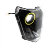 Loccis Eye 1.0 - fits on KTM/GasGas - White LED-Loccis Eye 1.0 - LED bianco-Movetronix Shop - Special motorbike products & accessories