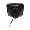 Loccis Eye 1.0 - fits on Husqvarna - White LED-Loccis Eye 1.0 - LED bianco-Movetronix Shop - Special motorbike products & accessories