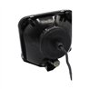 Loccis Eye 1.0 - fits on Husqvarna - White LED-Loccis Eye 1.0 - LED bianco-Movetronix Shop - Special motorbike products & accessories