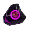 Loccis Eye 3.0 RGB - fits on KTM 2008-13-Loccis Eye 3.0 - RGB-Movetronix Shop - Special motorbike products & accessories