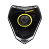 Loccis Eye 1.0 - fits on KTM 2008-13 - White LED-Loccis Eye 1.0 - Weiß LED-Movetronix Shop - Special motorbike products & accessories