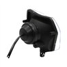Loccis Eye 1.0 - fits on KTM 2008-13 - White LED-Loccis Eye 1.0 - Weiß LED-Movetronix Shop - Special motorbike products & accessories