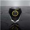 Loccis Eye 1.0 - fits on KTM 2008-13 - White LED-Loccis Eye 1.0 - Weiß LED-Movetronix Shop - Special motorbike products & accessories