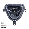 RaptorEye PRO - Beta-Beta-Movetronix Shop - Special motorbike products & accessories